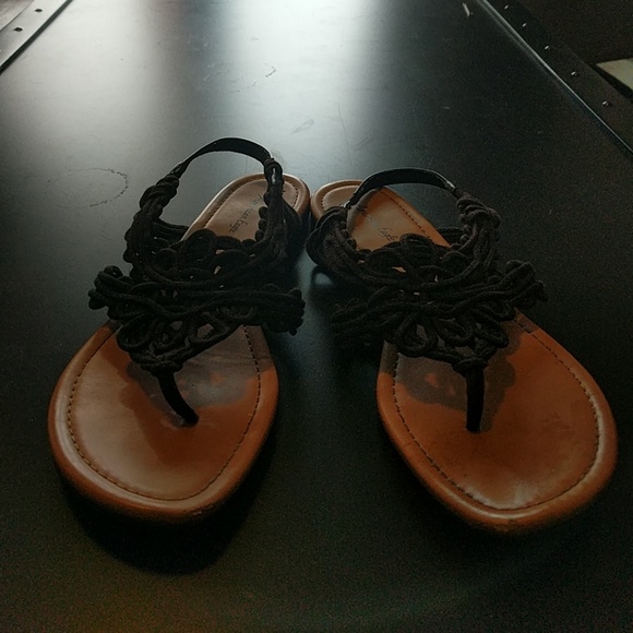 Shoes - Picture 2 of 2